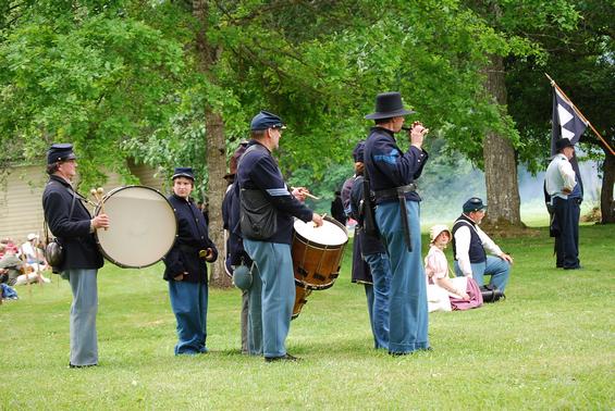 2008 06 21 323-wbtn.jpg